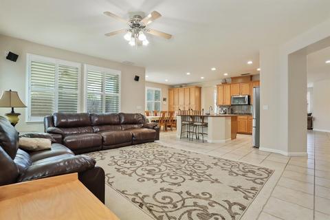 157 Ruess, Ripon, CA 95366 photo 25