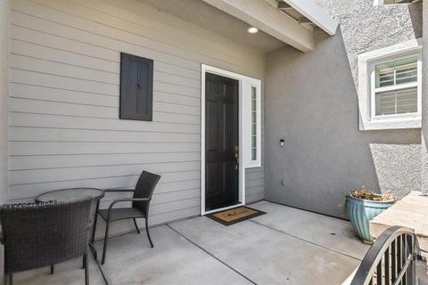 157 Ruess, Ripon, CA 95366 photo 8