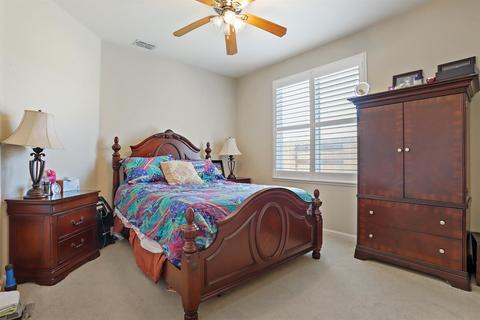157 Ruess, Ripon, CA 95366 photo 17