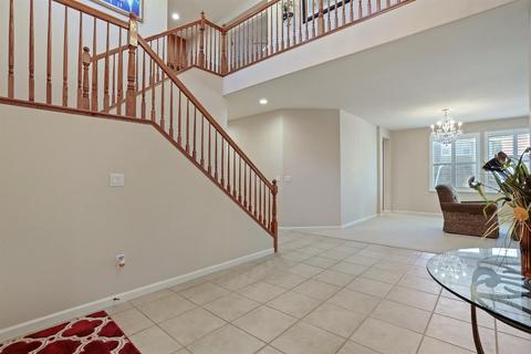 157 Ruess, Ripon, CA 95366 photo 13