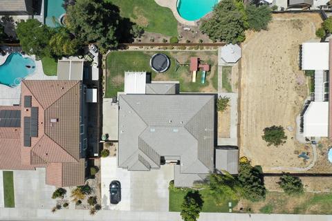 157 Ruess, Ripon, CA 95366 photo 6