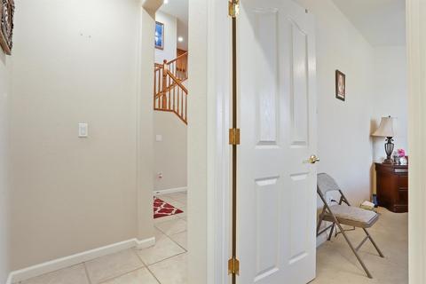 157 Ruess, Ripon, CA 95366 photo 16