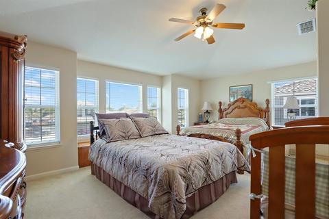 157 Ruess, Ripon, CA 95366 photo 35