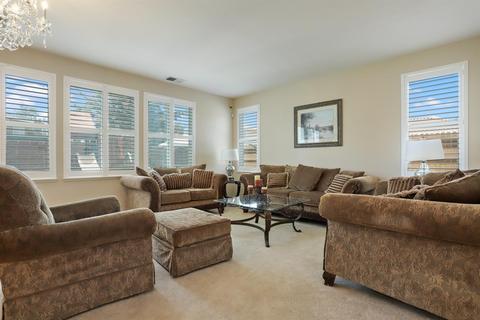 157 Ruess, Ripon, CA 95366 photo 20