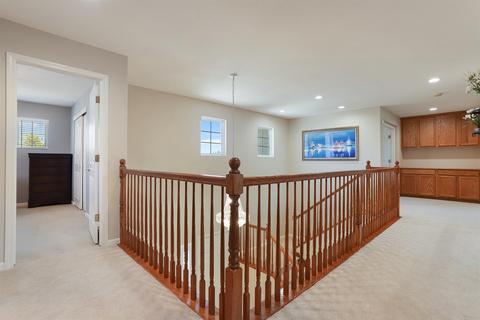 157 Ruess, Ripon, CA 95366 photo 36