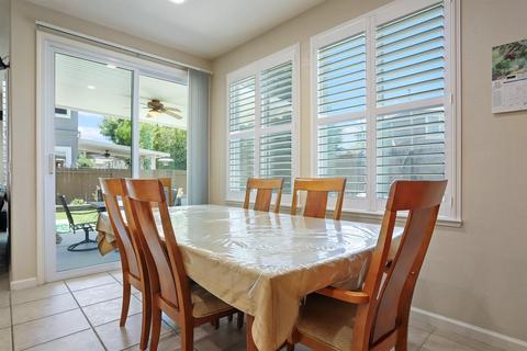 157 Ruess, Ripon, CA 95366 photo 24
