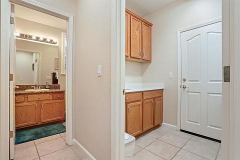 157 Ruess, Ripon, CA 95366 photo 34