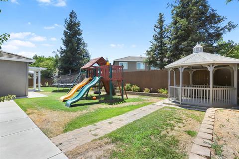157 Ruess, Ripon, CA 95366 photo 9