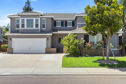 157 Ruess, Ripon, CA 95366 photo 2
