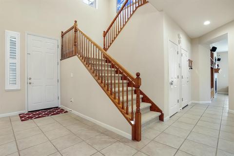 157 Ruess, Ripon, CA 95366 photo 26
