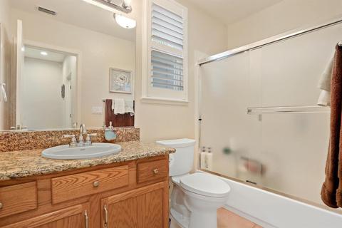 157 Ruess, Ripon, CA 95366 photo 33