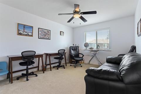 157 Ruess, Ripon, CA 95366 photo 40