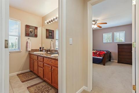 157 Ruess, Ripon, CA 95366 photo 42