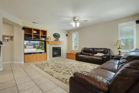 157 Ruess, Ripon, CA 95366 photo 31