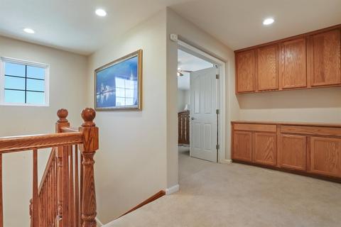 157 Ruess, Ripon, CA 95366 photo 29