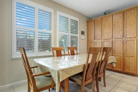 157 Ruess, Ripon, CA 95366 photo 23