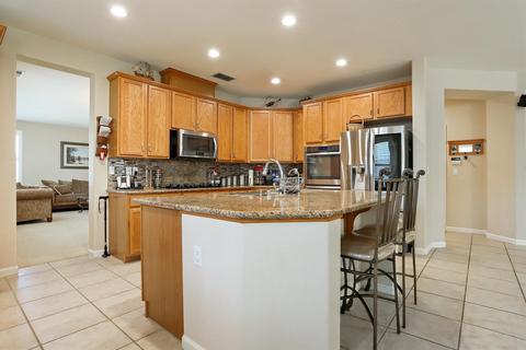 157 Ruess, Ripon, CA 95366 photo 21