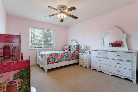 157 Ruess, Ripon, CA 95366 photo 41