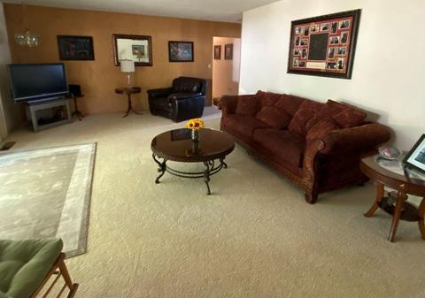6662 Long Ave, Placerville, CA 95667 photo 10