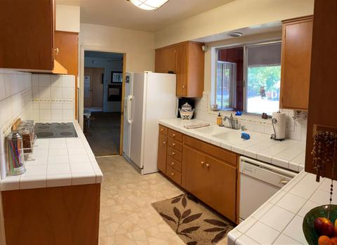 6662 Long Ave, Placerville, CA 95667 photo 11