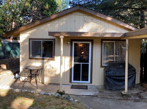 6662 Long Ave, Placerville, CA 95667 photo 28