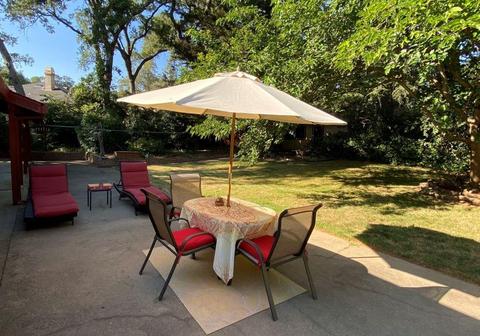 6662 Long Ave, Placerville, CA 95667 photo 25