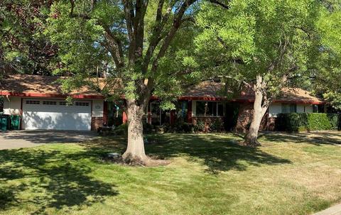 6662 Long Ave, Placerville, CA 95667 photo 7