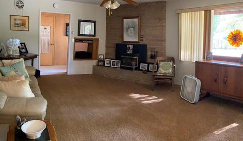 6662 Long Ave, Placerville, CA 95667 photo 9
