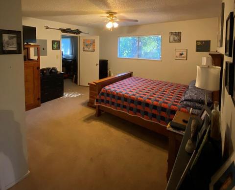 6662 Long Ave, Placerville, CA 95667 photo 32