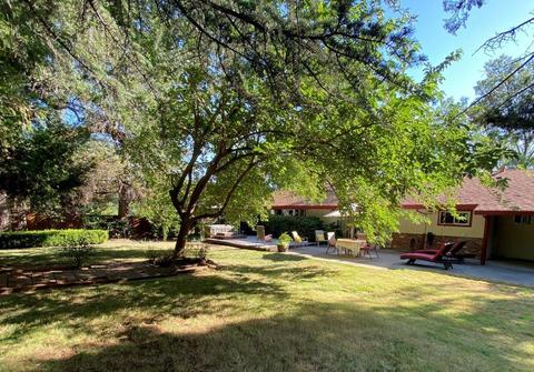 6662 Long Ave, Placerville, CA 95667 photo 24