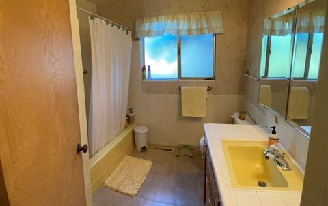 6662 Long Ave, Placerville, CA 95667 photo 19
