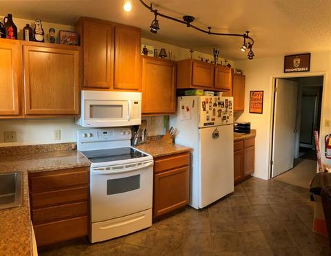 6662 Long Ave, Placerville, CA 95667 photo 30