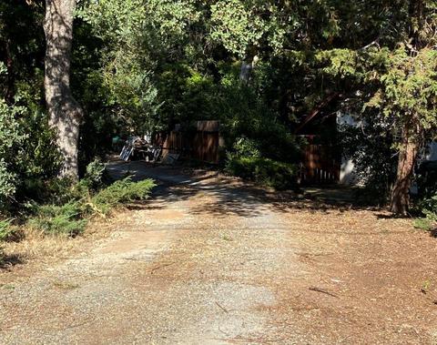 6662 Long Ave, Placerville, CA 95667 photo 37
