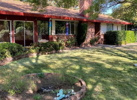 6662 Long Ave, Placerville, CA 95667 photo 3