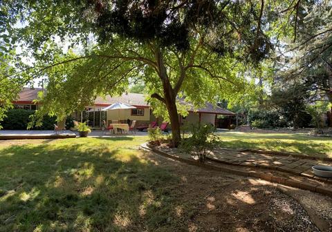 6662 Long Ave, Placerville, CA 95667 photo 23