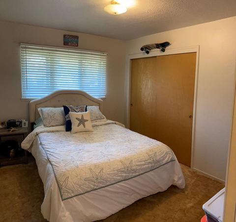 6662 Long Ave, Placerville, CA 95667 photo 18