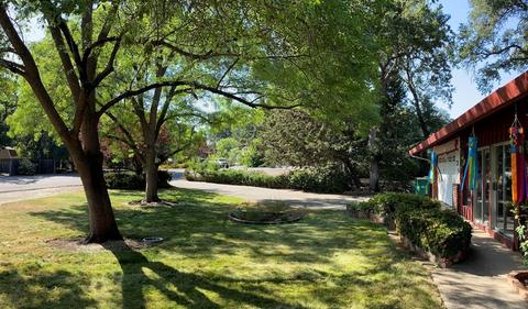 6662 Long Ave, Placerville, CA 95667 photo 8