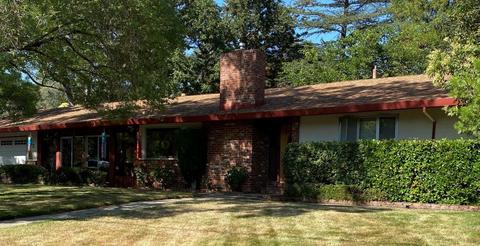 6662 Long Ave, Placerville, CA 95667 photo 27