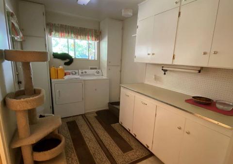 6662 Long Ave, Placerville, CA 95667 photo 21