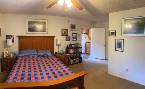 6662 Long Ave, Placerville, CA 95667 photo 34
