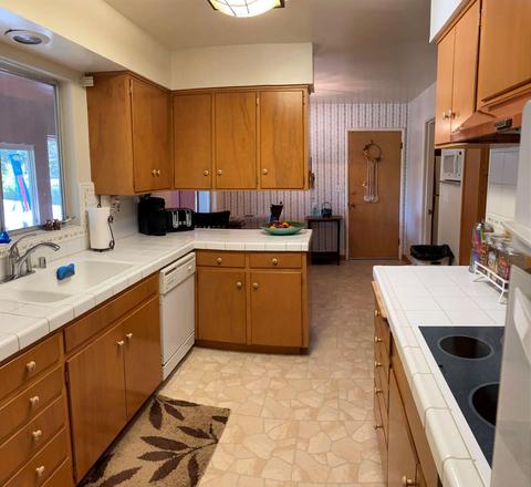 6662 Long Ave, Placerville, CA 95667 photo 12