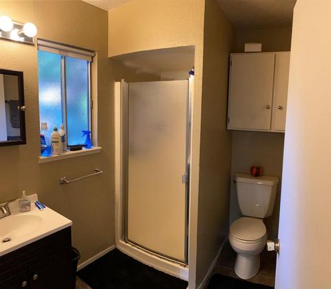 6662 Long Ave, Placerville, CA 95667 photo 33