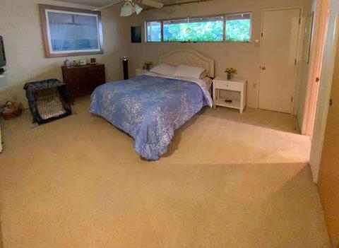 6662 Long Ave, Placerville, CA 95667 photo 15