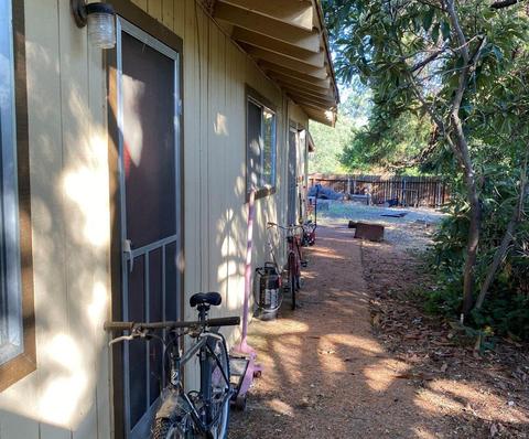 6662 Long Ave, Placerville, CA 95667 photo 29