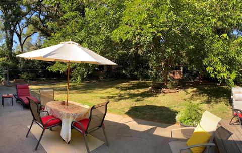 6662 Long Ave, Placerville, CA 95667 photo 22
