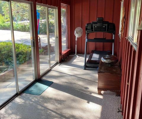 6662 Long Ave, Placerville, CA 95667 photo 26