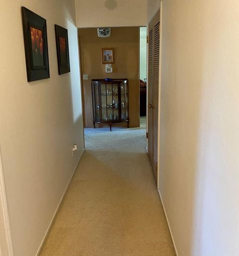 6662 Long Ave, Placerville, CA 95667 photo 13