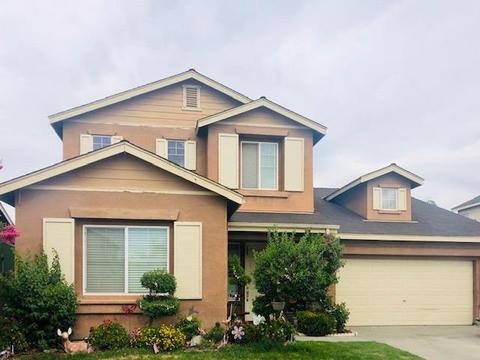 5420 Roselena, Keyes, CA 95328 photo 1