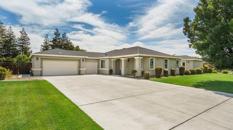 28252 S Lindly Ln, Tracy, CA 95304 photo 1