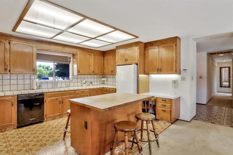 1130 Marian Ct, Tracy, CA 95376 photo 11